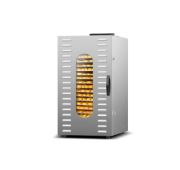 Дегидратор HFD-20