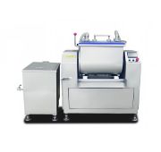 Вакуумный тестомес ZHM70