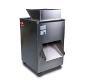 Производственный слайсер MC-1000 (16мм)