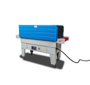 Термоусадочный туннель ET-40P  (380 Вт)