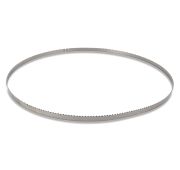 Полотно для пилы 1650*16*0,6 мм. 4 tpi (со стандарт. зубом)