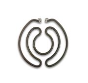 ТЭН для вафельниц HCB (дата выпуска до 2023 года)