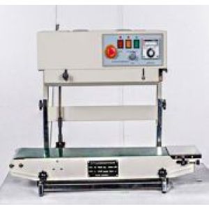 Запайщик роликовый FR-770 (горизонтальный, вертикальный) Foodatlas Pro