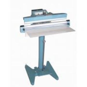 Запайщик ножной KS-F800 Foodatlas