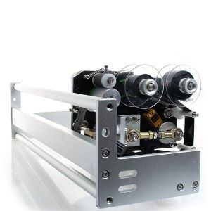 Датер HP-241G Foodatlas Eco