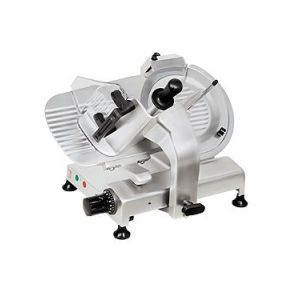 Слайсер, ломтерезка, машины порционной нарезки GF-250 / CB-300