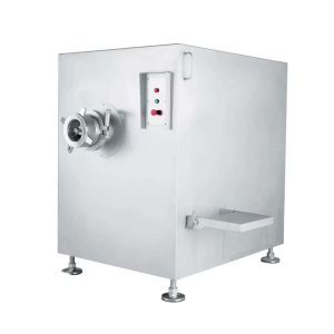 Волчок шнековый для измельчения мяса JRD-160