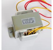 Трансформатор на нагрев BK-1000/220-54 для BSF-5540/BSL-5045L 36V