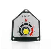 Реле времени для FS-200 (ABS)