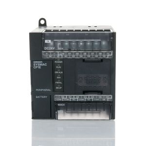 PLC контроллер для DXDK-40II