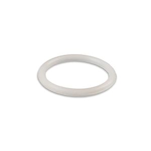 Уплотнительное кольцо обратного клапана для LPF 50-1000 45 мм