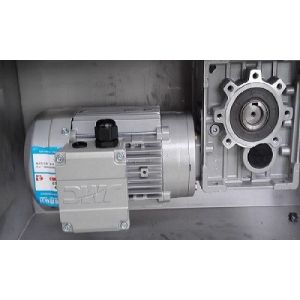 Мотор-редуктор NMRV63-40-F-B8-0.55KW для Patty-100