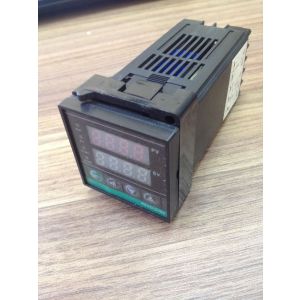 Контроллер температуры REXD-C100 для PFS-DD