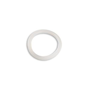 Уплотнительное кольцо обратного клапана LPF 50-1000 30 мм
