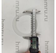 Уплотнительное кольцо на дозирующий поршень для LPF/PPF-2000 стандартное (Ø100 мм)