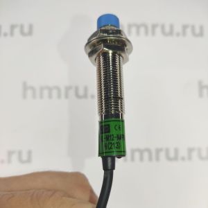 Концевой выключатель для HVC-510T/2A