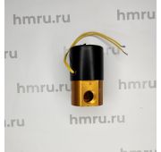 Электромагнитный клапан подачи газа для DZQ-610/2SA