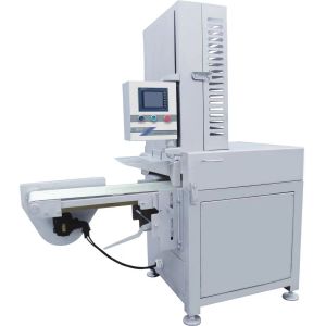 Ломтерезка QP-7470