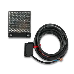 Оптический датчик СX-491 (поворотный стол HL-E)