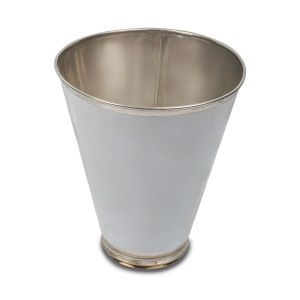 Фаршевый бункер для JGT-60 HZ (4-1)