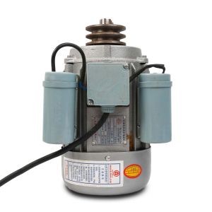 Электродвигатель JGT-60 (HZ)