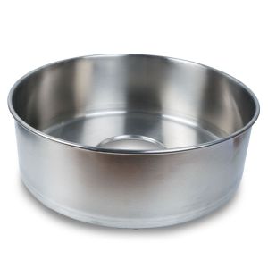 Чаша для аппарата сахарной ваты HEC-03