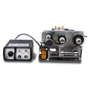 Автоматический встраиваемый датер (без станины) HP-501