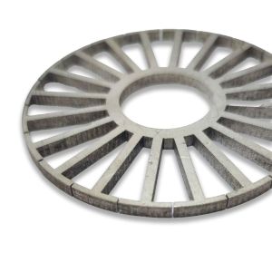 Сетка узла дозирования для DXDF-2000AX-M