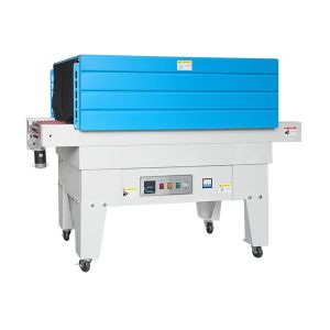 Термоусадочный туннель ET-40