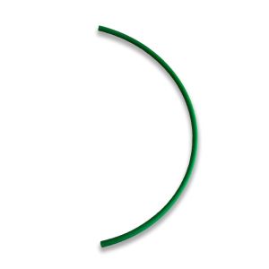 Тормозной пасик MT-50