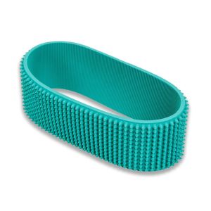 Ремень зубчатый для HL-8005