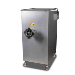 Волчок JRD-120II (Полный унгер)