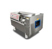 Шпигорезка QDJ-350 (мех. панель)