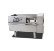 Шпигорезка QD-350 (тач скрин)