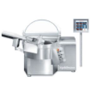 Куттер ZEYDELMANN К124