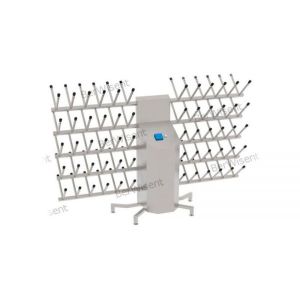 Сушилка для обуви BW-DS-S